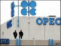 OPEC