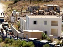 انفجار در دلس