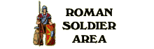 roman soldier area