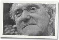 Capel Newydd, Llandeilo