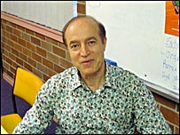  دکتر محسن سید آبادی 