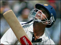 राहुल द्रविड़