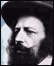 Alfred, Lord Tennyson.