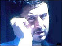 सरहन बिन अब्दुल माजिद फ़ख़त