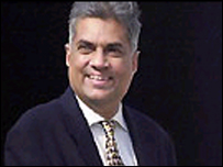 रनिल विक्रमसिंघे