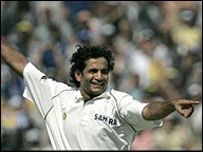 इरफ़ान पठान