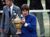 फ़ाइल चित्र