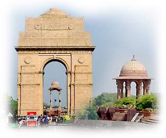 दिल्ली विधानसभा चुनाव