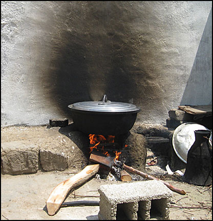 Туркия ўзбеклари 