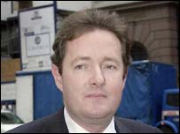 पीयर्स मोरगन