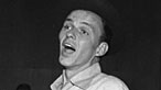 Frank Sinatra