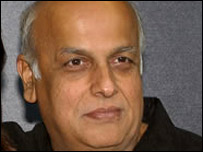 महेश भट्ट