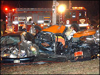 طاہر خان کی ٹیکسی