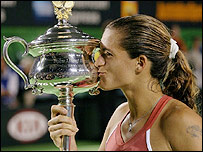 मोरेज़्मो