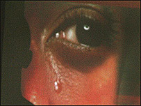 मानव तस्करी के ख़िलाफ़ संयुक्त राष्ट्र सम्मेलन