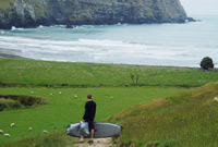 rattz at hickory bay