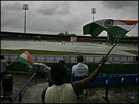 प्रेमदासा स्टेडियम