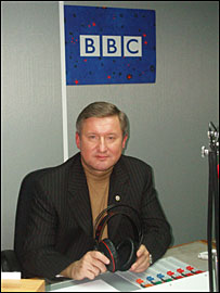 Євген Кушнарьов