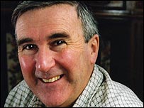 Gervase Phinn
