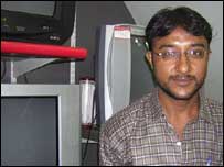 کراچی لوڈ شیڈنگ