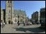 Market Place, Durham