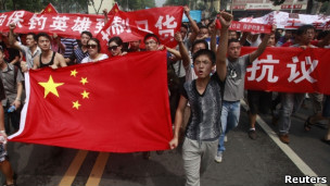 上周末山東濟南