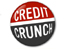 Credit Crunch logo