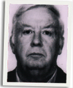 Selwyn Davies, Pen-y-graig, cyn-aelod o staff Ysgol Gyfun Ferndale, yw ein cyfrannwr y mis hwn.  Gwelodd yr hanes hwn yn rhifyn 3 Gorffennaf, 1897 o'r Glamorgan Free Press