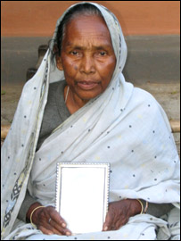 मुंगली डडो