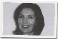 Catherine Roberts-Straw