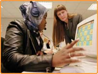 مسلمانوں کی پس ماندگی