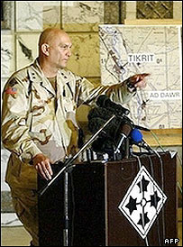 ژنرال ريموند اديرنو 