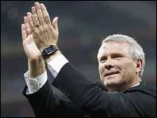 هربرت سعيد بالنتيجة