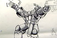 Ashley Dunscombe: Graphic Design