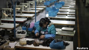 китайська_фабрика