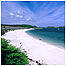 Beach c/o isles of Scilly Tourism