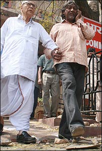 सीपीएम के सदस्य