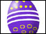 Easter egg