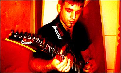 آگاه بهاری از گروه میرا