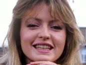 Click for More Pictures