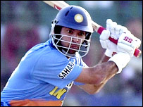 युवराज सिंह