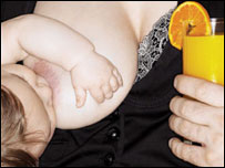 foto de divulgação - Best Beginnings