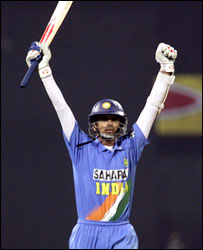 राहुल द्रविड़