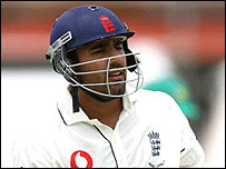 रविंद्र बोपरा