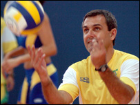 José Roberto Guimarães