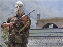  طالبان(فائل فوٹو)