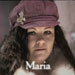 Maria