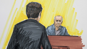 डेविड हेडली