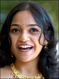 مرلی دھرن شادی کے رشتے میں منسلک ہو رہے ہیں