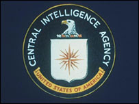 CIA